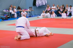 20160508 143 - Per Ottosson